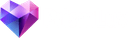 Prism Luv Logo