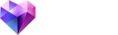 Prism Luv